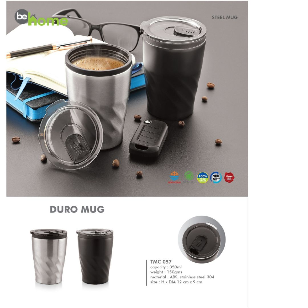 Duro Mug